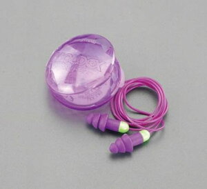 (R[htEP[Xt)78-0591-69