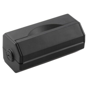 �h�J�^�R���Z���gBOX[HS-BOX01]