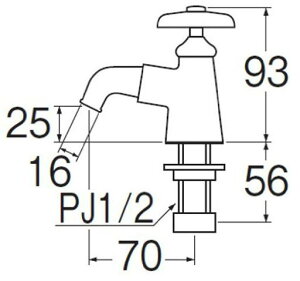 SANEI(TGC)\z[ʏpfpCv]Ă13Y52J-13