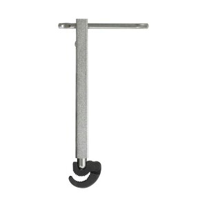 �p�I�b�N(PAOCK) SSPOWER(�G�X�G�X�p���[) ���j�o�[�T�������` UW-2740