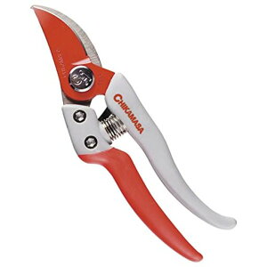 �ߐ�(Chikamasa) �`�J�}�T �{�E���|�p ������ �E���g�����b�\7 185mm PS-7G