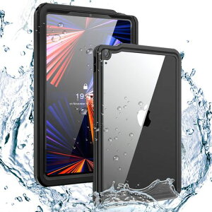 iPadAir5(2022)pP[XiPadAir4(2020)P[X10.9C`hP[XIP68KiShhoϏՌX^hV_[XgbvCLb`ƌꓙɊSʕی