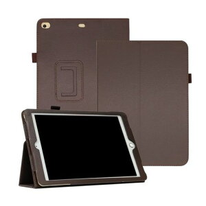 RyoYXL^ubgP[XΉiPadAir2AiriPad66iPad55201820179.7C`pP[XI[gX[vX^hpxߑϏՌACpbh65GA2یJo[