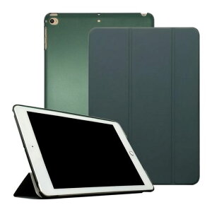 RyoYXL^ubgP[XΉiPadAir2AiriPad66iPad55201820179.7C`pP[XI[gX[vX^hpxߑϏՌACpbh65GA2یJo[