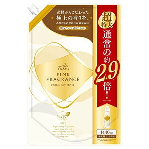 yeʁzt@[t@t@CtOX_܃VGEH[~Ou[P̍蒴lߑւ1440ml