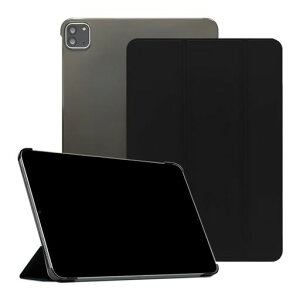 RyoyXك^ubgP[XΉiPadAir5Air45/410.9C`iPadPro11C`4/3/2pP[XI[gX[vX^hϏՌACpbhv11GA54یJo[