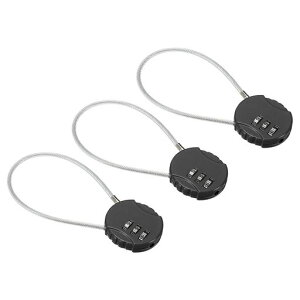 PATIKIL320cmZLeBC[̌^_C34cm싞C[hƃ[vP[uX[cP[Xh~