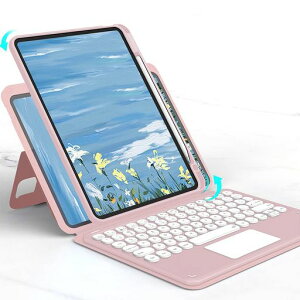 iPad6iPad5L[{[hP[XiPadAir/Air2L[{[hiPadPro9.7P[XCzcuX^h@\Pencil[iPadPro9.7C`J[L[{[h^b`pbhڊی^L[