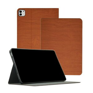 RyoyXك^ubgP[XΉiPadAir5Air45/410.9C`iPadPro11C`4/3/2pP[XI[gX[vX^hϏՌACpbhv11GA54یJo[