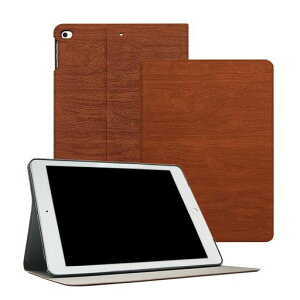 RyoyXك^ubgP[XΉiPadAir2AiriPad66iPad55201820179.7C`pP[XI[gX[vX^hpxߑϏՌACpbh65GA2یJo[