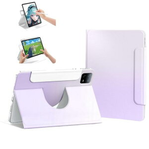 360x]ForiPadAir11C`M2M3P[XiPadAir1120252024y[cuiPadAir4Air5/iPadPro114321P[XJo[OJo[C