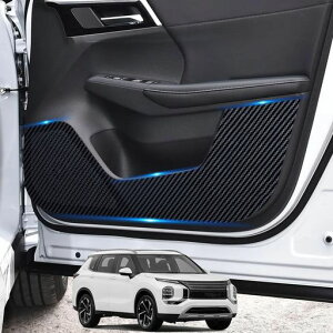 HUDIY(t[fB)hALbNK[hAEg_[p(OUTLANDER)PHEV3GN0WGNn(2021N12~)ԗphALbNK[hV^hALbN}bghAplLYh~tȒP4Zbg