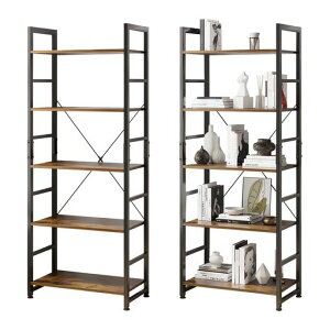 FuwataI[vVFtbN{I5i{Ieʑ@\[bNؐbNVFtIrO[z[ItBX(g5i)