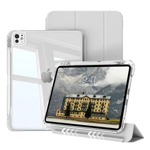 KenKeiPadPro11C`P[XM4(2024N5)iPadP[XO\obNJo[cu/uX^hPUU[O܃X^hI[gX[v@\yʔ^h~O[