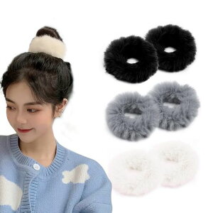 Solxiont@[VVVV(6Zbg)SwA[oh~i`ӂӏ_炩ĉKÓdCh~lqfB[X