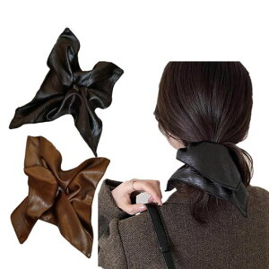 LangzuVVwASVVl傫߃TeVVnVv背fB[XGKgwAANZT[2_ZbggȃXNGAfUC(Style1)