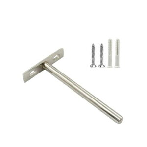 8I󂯃uPbgTI󂯋Bt[eBO݃^CvB݃^CvjbP߂Vo[XN[Zbgt(70mmx121mm/5inch)