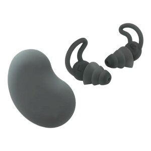 \jbNWEXP[XtVR^CvubNSP-2037-D