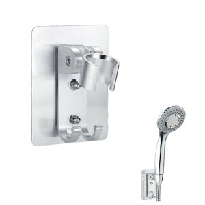 V[tbN͔S^CvV[wbhz_[ǎthhKV[wbhz_[pV[z_[Ǌ|V[wbhpxV[wbhJԂgc