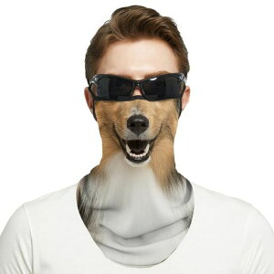 [Zleufirty]tFCX}XNAj}tttFCX}XN}XNI[goCtFCX}XNXL[tFCX}XNTCNO}XNRXvnEBp[eB[(c