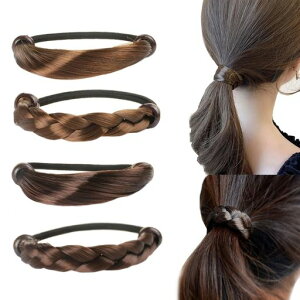 [AI[]AollaawASSyEBbOS24{z3҂݃EBbOlwAANZT[݃J[߃SGKgwAOfB[XwAAW(ԃuEc