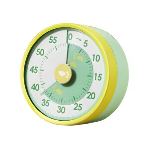 nalainaqp60rWA^C}[剹ʎ~Lb`pJEg_E^C}[׋pfXC{[̎qp^C}l[W[c[(O[)