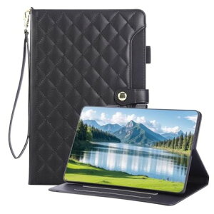 RosbtibiPadair11C`P[XM32025/M22024JoLghJ^ubgP[XipadAir5/4P[X蒠^yʃJ[h[y[X^h@\iPadpro11Jo[