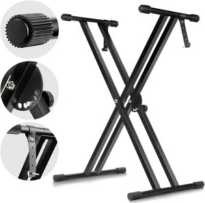 UYTONL[{[hX^hX^7iK\dqXsAmX^hf^b`ugݗĊȒPL[{[hpX^hL[{[hVZTCU[{[hKpKeyboardStandubN_ubc