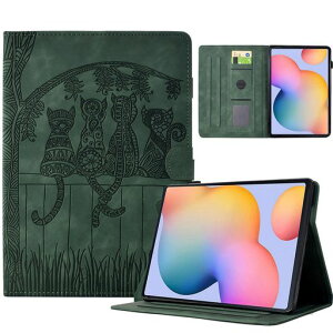 TEDTIKJTiPad9.7P[XiPad2018/2017P[X蒠^I[gX[v/EFCNy[ipadairP[XtFX̎qL̃p^[ipad5ipad6ϏՌJo[X^h@\J[h[Sʕی