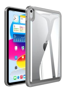 2025iPadAir11C`M3P[XiPadAir11C`(M22024)P[XiPadAir5410.9C`NAX^ubgJo[n[hPCwʃ\tgTPUop[tC菝h~