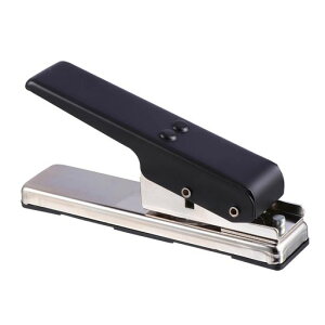 AbaodamM^[sbNp`^ACAubNJ[hsbN`ɑłDIYKp쐬c[17.5x4x8cm473g