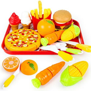 ܂܂ƃZbg30_qpLb`Hו؂邨Zbg؉ʕno[K[sUACXN[t@[Xgt[hmߋj̎q̎q܂܂ƂVDIY