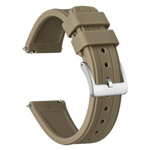 [Ayadoo]rvoh20mmX|[eBEVRvohAThCG[ Vo[xgX|[cjpւoh