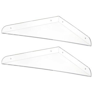 FrcoloroX[[bNANVv[bNOpR[i[[bN2ZbgǊ|t[eBOIڒ/Lb`/Q/֗ppXy[Xpω׏d