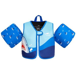 GogokidsA[OqrփLbYjxXgcA[wp[2~6΃xr[jKVъC֗y(_[Nu[S)