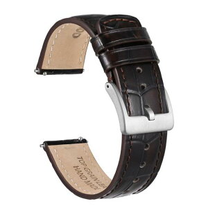 [Ayadoo]rvoh20mmgbvOCU[vohNR_CA_[NuEU[EVo[xgQuickRelease