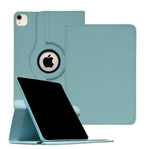 RyoyXك^ubgP[XΉiPadAir11M2202411C`pP[X360°]X^hpx߃I[gX[vϏՌiPadAir11P[XACpbhGA11C`یJo[u[