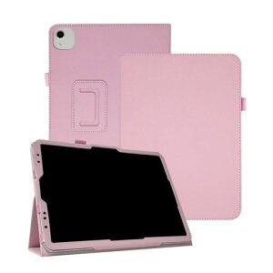 RyoyXك^ubgP[XΉiPadAir11M2202411C`pP[XI[gX[vX^hpxߑSʕیϏՌiPadAir11P[XACpbhGA11C`M2یJo[sN