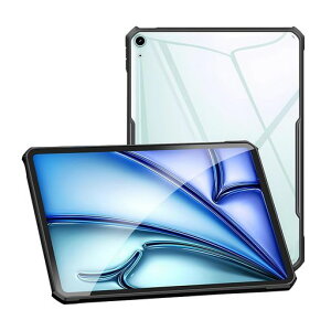 VoltupForiPadAir11C`2025(M3)P[XiPadAir11C`2024(M2)P[Xh~SGSFؑϏՌČRKi~߉΂ݖh~TPU+PCfތyiPadAir(M3)ی