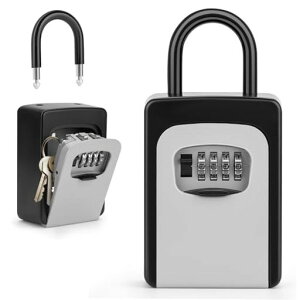 OWLKELAU^L[{bNX_CSZLeBL[{bNX{bNXO4Ïؔԍ{bNXL[heʖhƓh~ցEEqɁEƒp