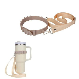 hNz_[^u[z_[Xgbv|hNz_[V_[xg߉\VRUAEghAoR]ԒʋΒʊwR[q[pJbvz_[