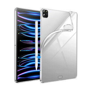 ΉForiPadPro11C`p̃P[Xy2024zNAP[XForiPadPro11C`M4(2024)p̃Jo[TPUACpbhv11یP[X^ubgP[Xϖyʗh~Ռz