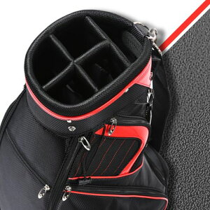 WINLOVE(EBu)̃StobOALfBobOAStNuobO(9.0^/47C`ɑΉ)A5̃LfBobOYp/fB[XpyʂŃNVbNȃfUC(ubNƃc