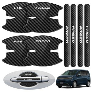 LUTUŐV^t[hGTnphAnhveN^[p[ct[hGTnphALbNK[ht[h2024(ߘa6)N6fpGTnpGT1GT2GT3GT4GT5GT6GT7GT8pیLYh~