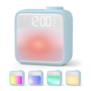 Vidafelicڊo܂vq߂܂viCgCg[duvVv剹ʃA[X[v^C}[xbhTChvaMtgNX}Xv[g{t(c