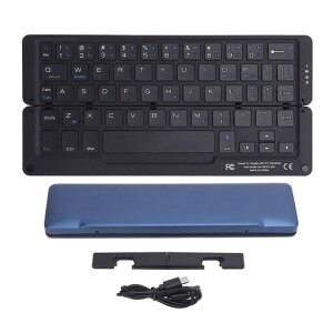 ܂肽݉\BluetoothL[{[hA58L[CX^htWL|[^uL[{[hA^ubgdbbvgbvPCp̐ÂȃA~jE܂肽݃L[{[hAAndroidpAHMSfc