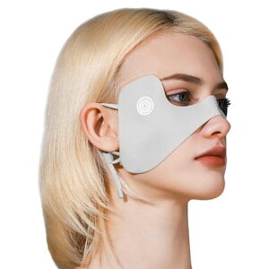 [UOPR]UVJbg}XNڌ⊴tFCXJo[yUPF50+99%UVJbgA95%⊴zĂh~ڐG⊴ꂵȂy(CgO[)