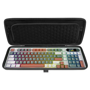 Linkidean[hgxP[XRpNg90%-96%L[{[hpRs[^[100L[CX/LL[{[hLOP[Xی[{bNXobORKRoyalKLUDGES98AAULAF99ProΉ