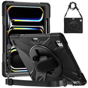 iPadPro13P[X2024M4ACpbhv13C`P[X2024A2925A2926SIBEITUϏՌՌzX^hnhXgbv|[V_[Xgbv]dphoh~