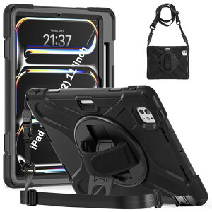 iPadPro11P[X2024M4ACpbhv11C`(5)P[X2024A2836/A2837SIBEITUϏՌՌzX^hnhXgbv|[V_[Xgbv]dpho